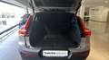 Volvo XC40 B3 Plus Aut. Gris - thumbnail 14