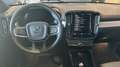 Volvo XC40 B3 Plus Aut. Gris - thumbnail 6