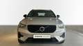 Volvo XC40 B3 Plus Aut. Gris - thumbnail 9