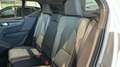 Volvo XC40 B3 Plus Aut. Gris - thumbnail 7