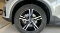 Volvo XC40 B3 Plus Aut. Gris - thumbnail 10