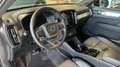 Volvo XC40 B3 Plus Aut. Gris - thumbnail 5