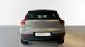 Volvo XC40 B3 Plus Aut. Gris - thumbnail 8