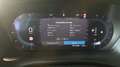 Volvo XC40 B3 Plus Aut. Gris - thumbnail 12