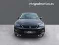 SEAT Ateca 1.6 TDI 85kW (115CV) St&Sp Style Eco Negro - thumbnail 2