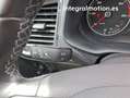 SEAT Ateca 1.6 TDI 85kW (115CV) St&Sp Style Eco Negro - thumbnail 14