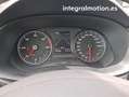 SEAT Ateca 1.6 TDI 85kW (115CV) St&Sp Style Eco Negro - thumbnail 8
