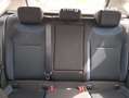 SEAT Ateca 1.6 TDI 85kW (115CV) St&Sp Style Eco Negro - thumbnail 20