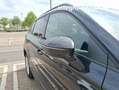 SEAT Ateca 1.6 TDI 85kW (115CV) St&Sp Style Eco Negro - thumbnail 31
