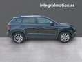 SEAT Ateca 1.6 TDI 85kW (115CV) St&Sp Style Eco Negro - thumbnail 26