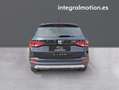 SEAT Ateca 1.6 TDI 85kW (115CV) St&Sp Style Eco Negro - thumbnail 25