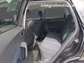 SEAT Ateca 1.6 TDI 85kW (115CV) St&Sp Style Eco Negro - thumbnail 10