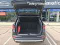 SEAT Ateca 1.6 TDI 85kW (115CV) St&Sp Style Eco Negro - thumbnail 30