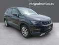 SEAT Ateca 1.6 TDI 85kW (115CV) St&Sp Style Eco Negro - thumbnail 3