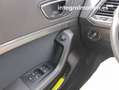 SEAT Ateca 1.6 TDI 85kW (115CV) St&Sp Style Eco Negro - thumbnail 33