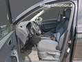 SEAT Ateca 1.6 TDI 85kW (115CV) St&Sp Style Eco Negro - thumbnail 6