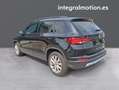 SEAT Ateca 1.6 TDI 85kW (115CV) St&Sp Style Eco Negro - thumbnail 4