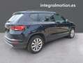SEAT Ateca 1.6 TDI 85kW (115CV) St&Sp Style Eco Negro - thumbnail 5