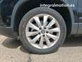 SEAT Ateca 1.6 TDI 85kW (115CV) St&Sp Style Eco Negro - thumbnail 29
