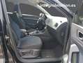 SEAT Ateca 1.6 TDI 85kW (115CV) St&Sp Style Eco Negro - thumbnail 9
