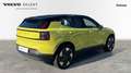 Volvo EX30 Single Extended Range Plus RWD - thumbnail 7