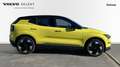 Volvo EX30 Single Extended Range Plus RWD - thumbnail 5