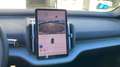 Volvo EX30 Single Extended Range Plus RWD - thumbnail 19