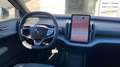 Volvo EX30 Single Extended Range Plus RWD - thumbnail 13
