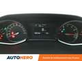 Peugeot 308 1.6 THP Feline Noir - thumbnail 20