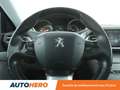 Peugeot 308 1.6 THP Feline Noir - thumbnail 19