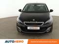 Peugeot 308 1.6 THP Feline Noir - thumbnail 9