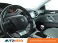 Peugeot 308 1.6 THP Feline Noir - thumbnail 11