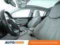 Peugeot 308 1.6 THP Feline Noir - thumbnail 10