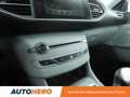 Peugeot 308 1.6 THP Feline Noir - thumbnail 25
