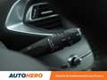 Peugeot 308 1.6 THP Feline Noir - thumbnail 28