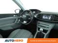 Peugeot 308 1.6 THP Feline Noir - thumbnail 13