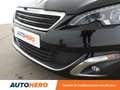 Peugeot 308 1.6 THP Feline Noir - thumbnail 33