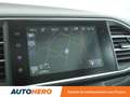 Peugeot 308 1.6 THP Feline Noir - thumbnail 23
