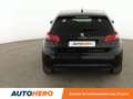 Peugeot 308 1.6 THP Feline Noir - thumbnail 5