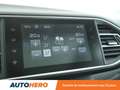 Peugeot 308 1.6 THP Feline Noir - thumbnail 21
