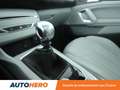 Peugeot 308 1.6 THP Feline Noir - thumbnail 26