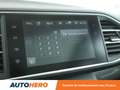 Peugeot 308 1.6 THP Feline Noir - thumbnail 22