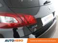 Peugeot 308 1.6 THP Feline Noir - thumbnail 35