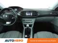Peugeot 308 1.6 THP Feline Noir - thumbnail 12
