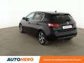 Peugeot 308 1.6 THP Feline Noir - thumbnail 4