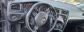 Volkswagen Golf Variant 1.4 tgi Business 110cv - thumbnail 1