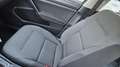 Volkswagen Golf Variant 1.4 tgi Business 110cv - thumbnail 5