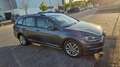 Volkswagen Golf Variant 1.4 tgi Business 110cv - thumbnail 7