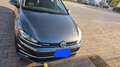 Volkswagen Golf Variant 1.4 tgi Business 110cv - thumbnail 8