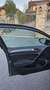 Volkswagen Golf Variant 1.4 tgi Business 110cv - thumbnail 3